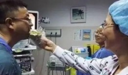 杭州医生爆料事件视频,揭露医疗行业内幕引发社会关注